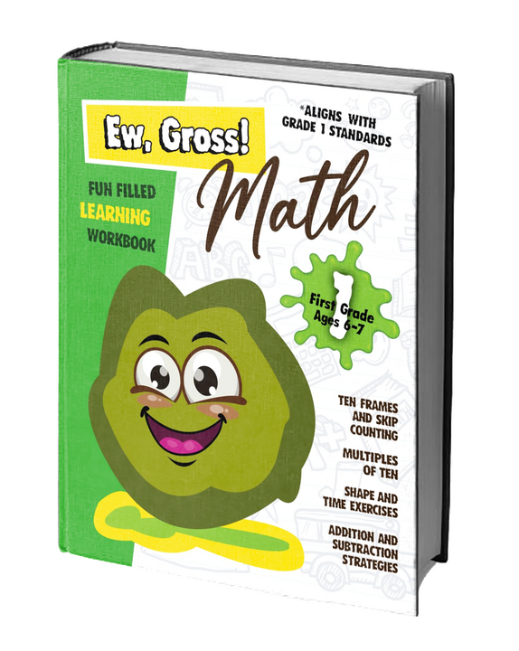 Grade 1