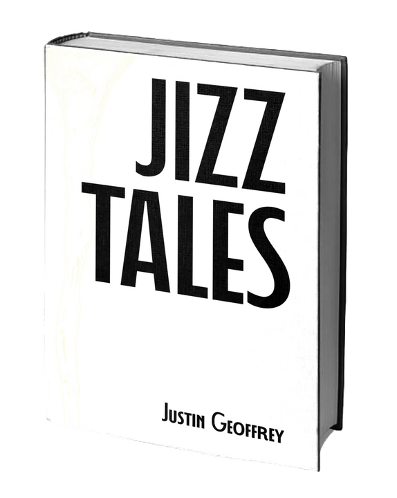 JIZZ Tales